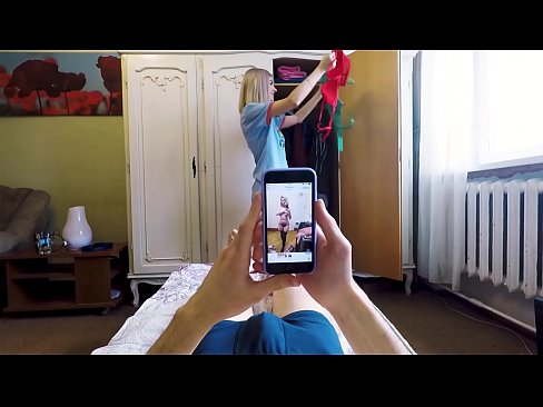 ❤️ Апам үйгө келе электе эле өгөй эже агасын сперма кылды Үйдөгү порно боюнча порно ky.mycomicsxxx.ru ❌️