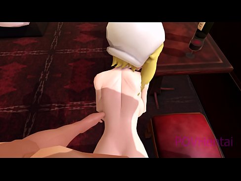 ❤️ Фиона койчу рак хентайы Үйдөгү порно боюнча порно ky.mycomicsxxx.ru ❌️