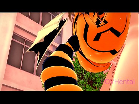 ❤️ Wasp Girl Monster Үйдөгү порно боюнча порно ky.mycomicsxxx.ru ❌️