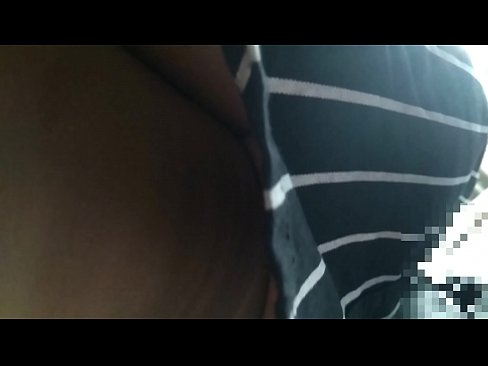 ❤️ Трусики жок кара кийинген кыз 2-бөлүк Үйдөгү порно боюнча порно ky.mycomicsxxx.ru ❌️